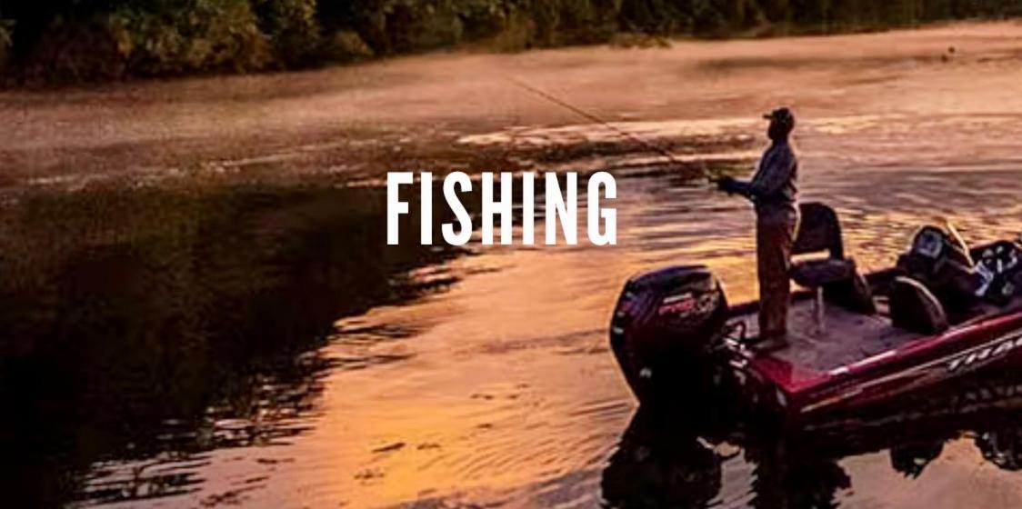 Let'S Go ! Fisherman, Families, Pools One Minute From Your Door, Comfort, Location Perfect, Amenity-Rich, Pup Friendly, Discover An Exceptional Wyoming Stay, Thermopolis River Walk Home At Hot Springs State Park, 'Where Families And Fisherman Stay' エクステリア 写真
