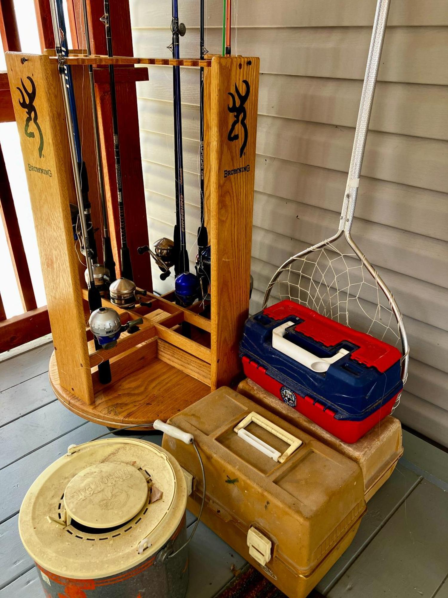 Let'S Go ! Fisherman, Families, Pools One Minute From Your Door, Comfort, Location Perfect, Amenity-Rich, Pup Friendly, Discover An Exceptional Wyoming Stay, Thermopolis River Walk Home At Hot Springs State Park, 'Where Families And Fisherman Stay' エクステリア 写真