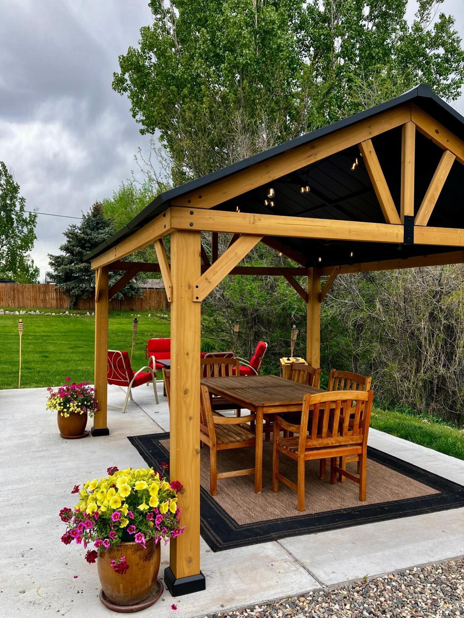 Let'S Go ! Fisherman, Families, Pools One Minute From Your Door, Comfort, Location Perfect, Amenity-Rich, Pup Friendly, Discover An Exceptional Wyoming Stay, Thermopolis River Walk Home At Hot Springs State Park, 'Where Families And Fisherman Stay' エクステリア 写真