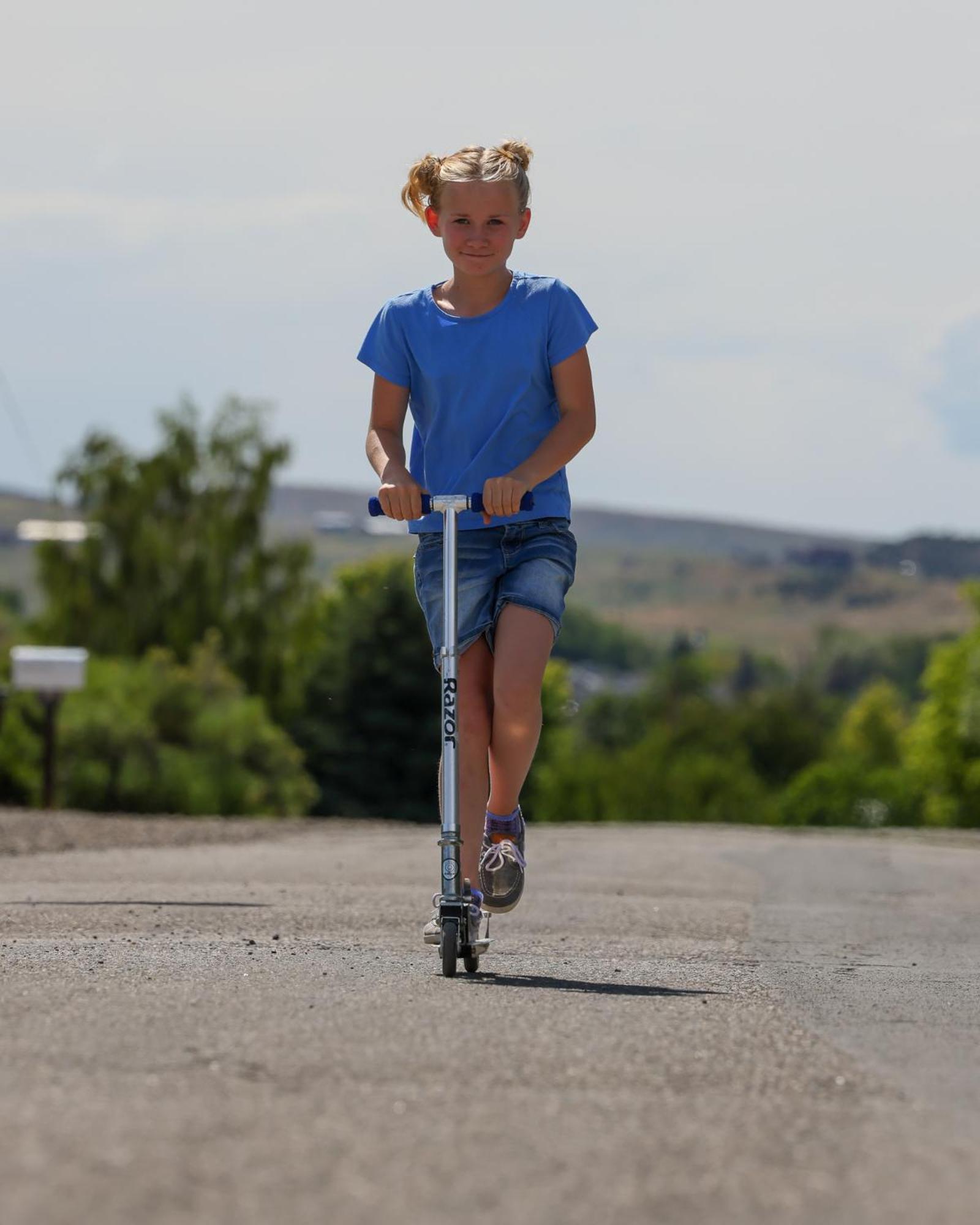 Let'S Go ! Fisherman, Families, Pools One Minute From Your Door, Comfort, Location Perfect, Amenity-Rich, Pup Friendly, Discover An Exceptional Wyoming Stay, Thermopolis River Walk Home At Hot Springs State Park, 'Where Families And Fisherman Stay' エクステリア 写真