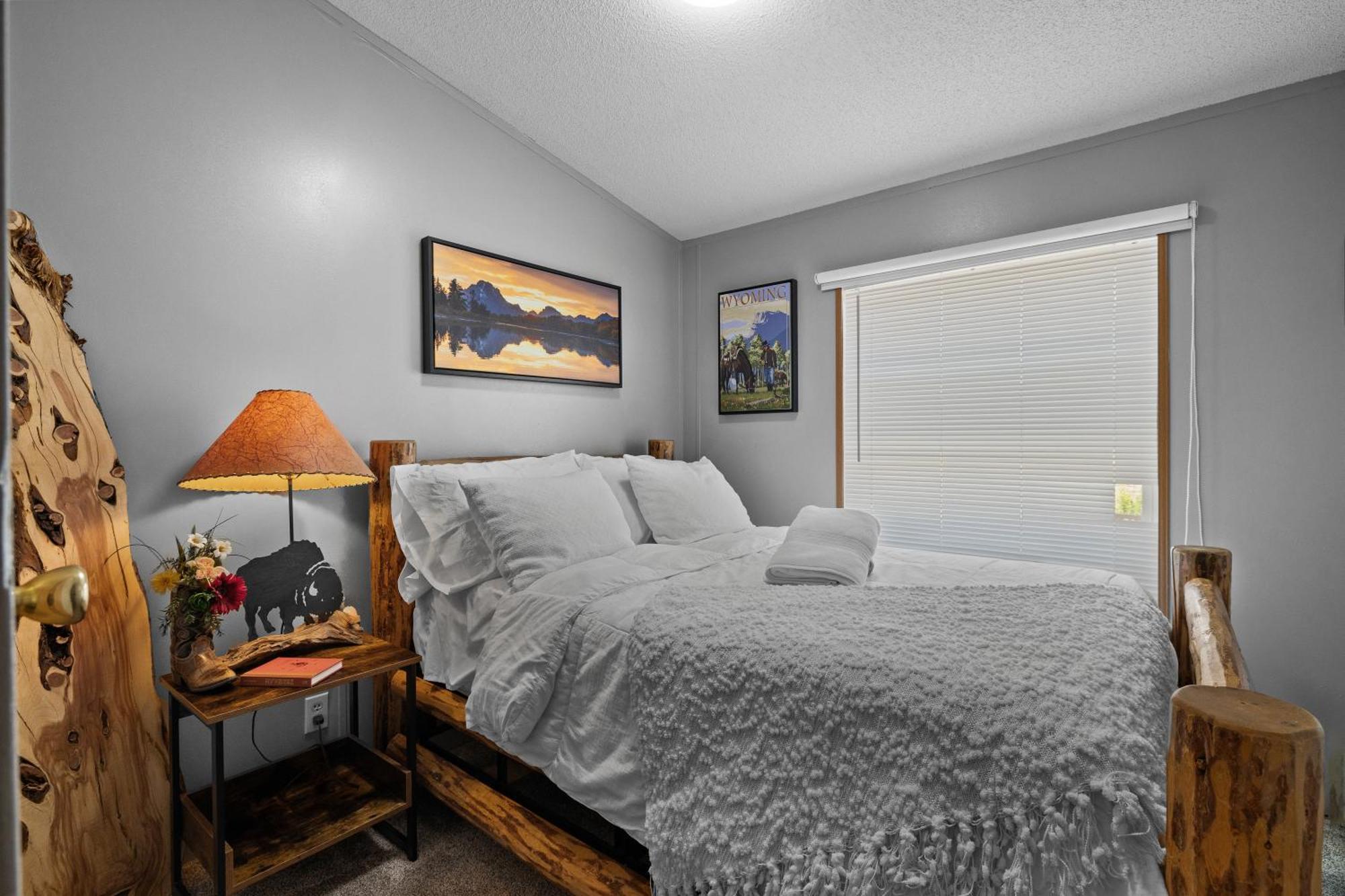 Let'S Go ! Fisherman, Families, Pools One Minute From Your Door, Comfort, Location Perfect, Amenity-Rich, Pup Friendly, Discover An Exceptional Wyoming Stay, Thermopolis River Walk Home At Hot Springs State Park, 'Where Families And Fisherman Stay' エクステリア 写真