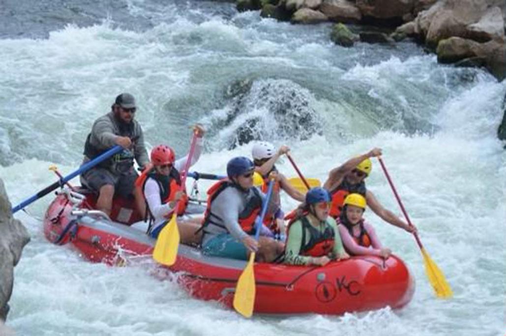 Let'S Go ! Fisherman, Families, Pools One Minute From Your Door, Comfort, Location Perfect, Amenity-Rich, Pup Friendly, Discover An Exceptional Wyoming Stay, Thermopolis River Walk Home At Hot Springs State Park, 'Where Families And Fisherman Stay' エクステリア 写真