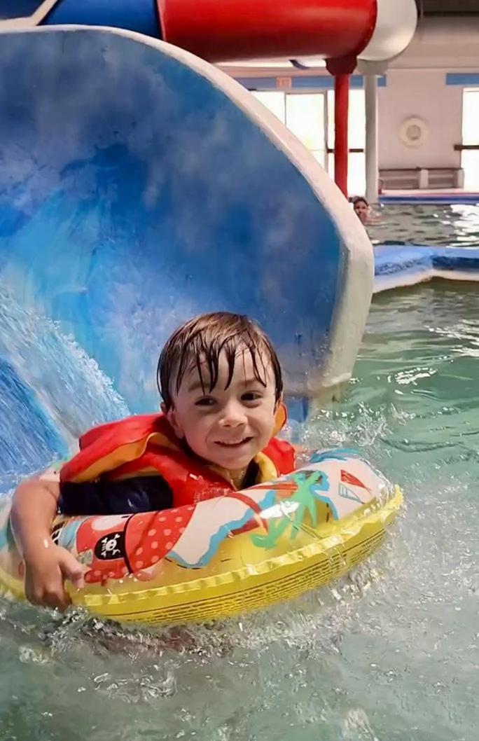 Let'S Go ! Fisherman, Families, Pools One Minute From Your Door, Comfort, Location Perfect, Amenity-Rich, Pup Friendly, Discover An Exceptional Wyoming Stay, Thermopolis River Walk Home At Hot Springs State Park, 'Where Families And Fisherman Stay' エクステリア 写真